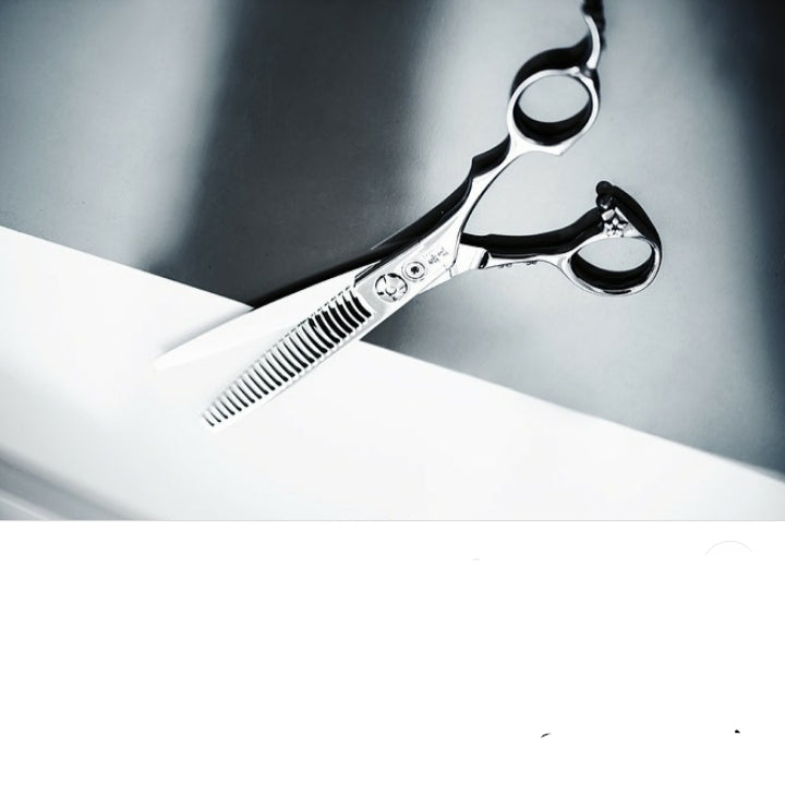 HOSHI T25S (TEETH UP)