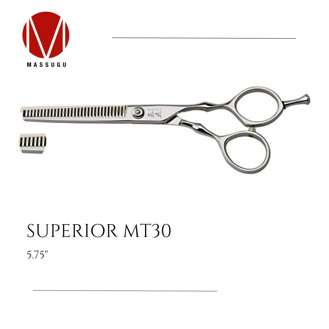 MT 30S
