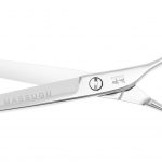 7.5 - 8" SHEARS