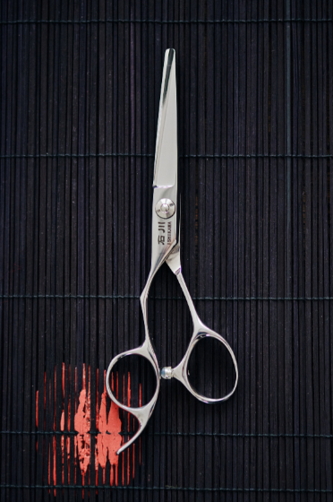 IB TYPE 55 / 60 / 65 (L)