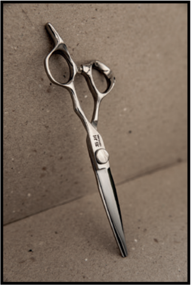 3A TYPE 550/ 600/ 650/ 700