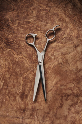 IB TYPE 55 /60 / 65 / 70