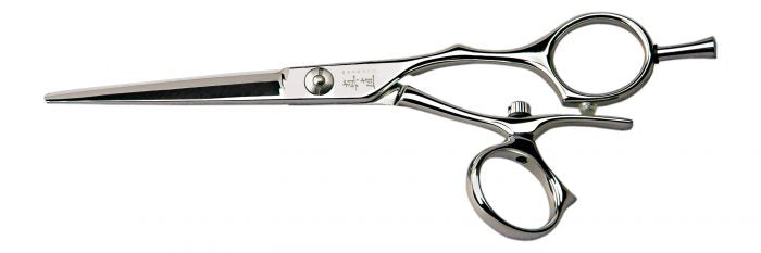 MAS / RH SWIVEL 5.5"