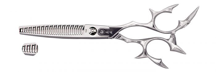 HOSHI T15S (TEETH UP)