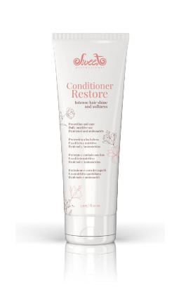 SWEET PROFESSIONAL RESTORE CONDITIONER