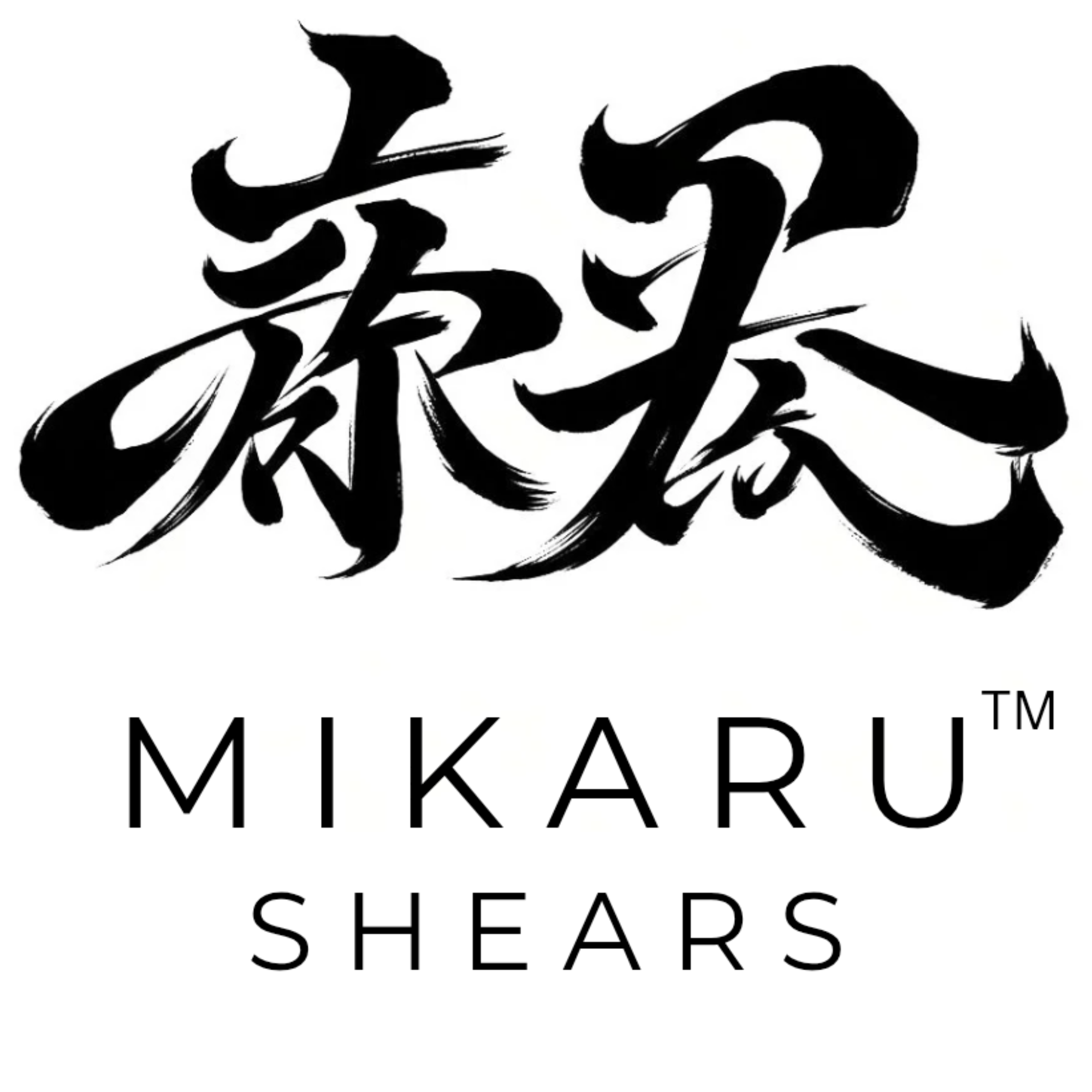 Master Shear Sharpener