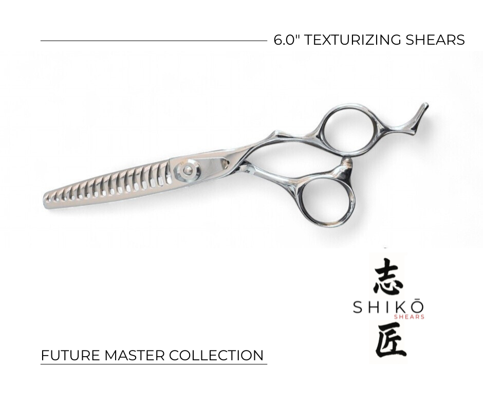 The FUTURE MASTER Core Collection