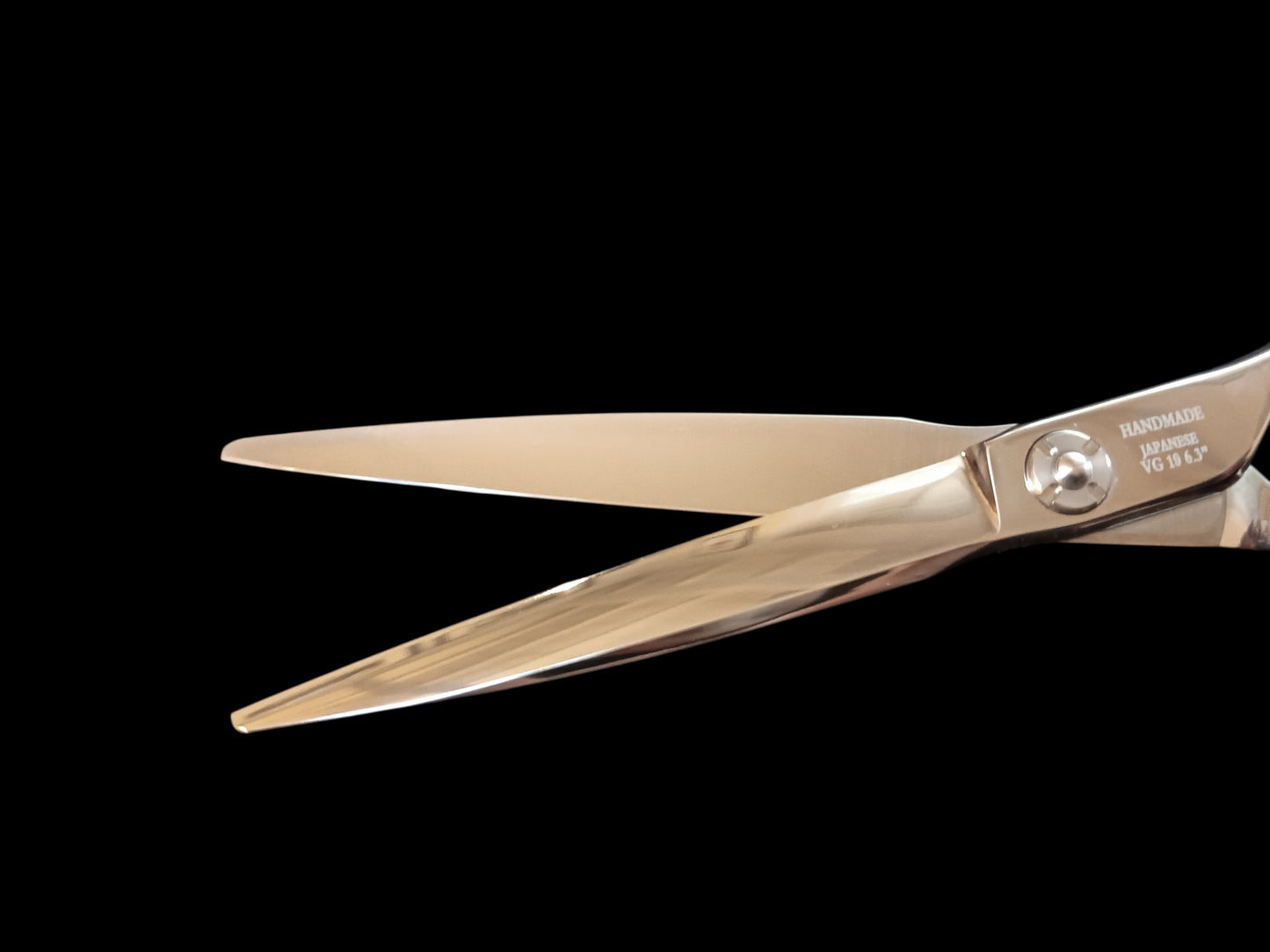 TSURU 6.5"