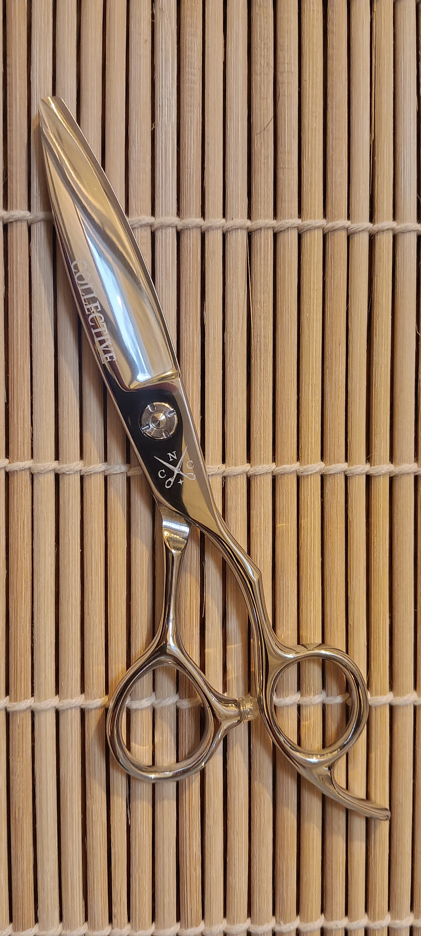 SHIKŌ SHEARS FUTURE MASTER CORE COLLECTION