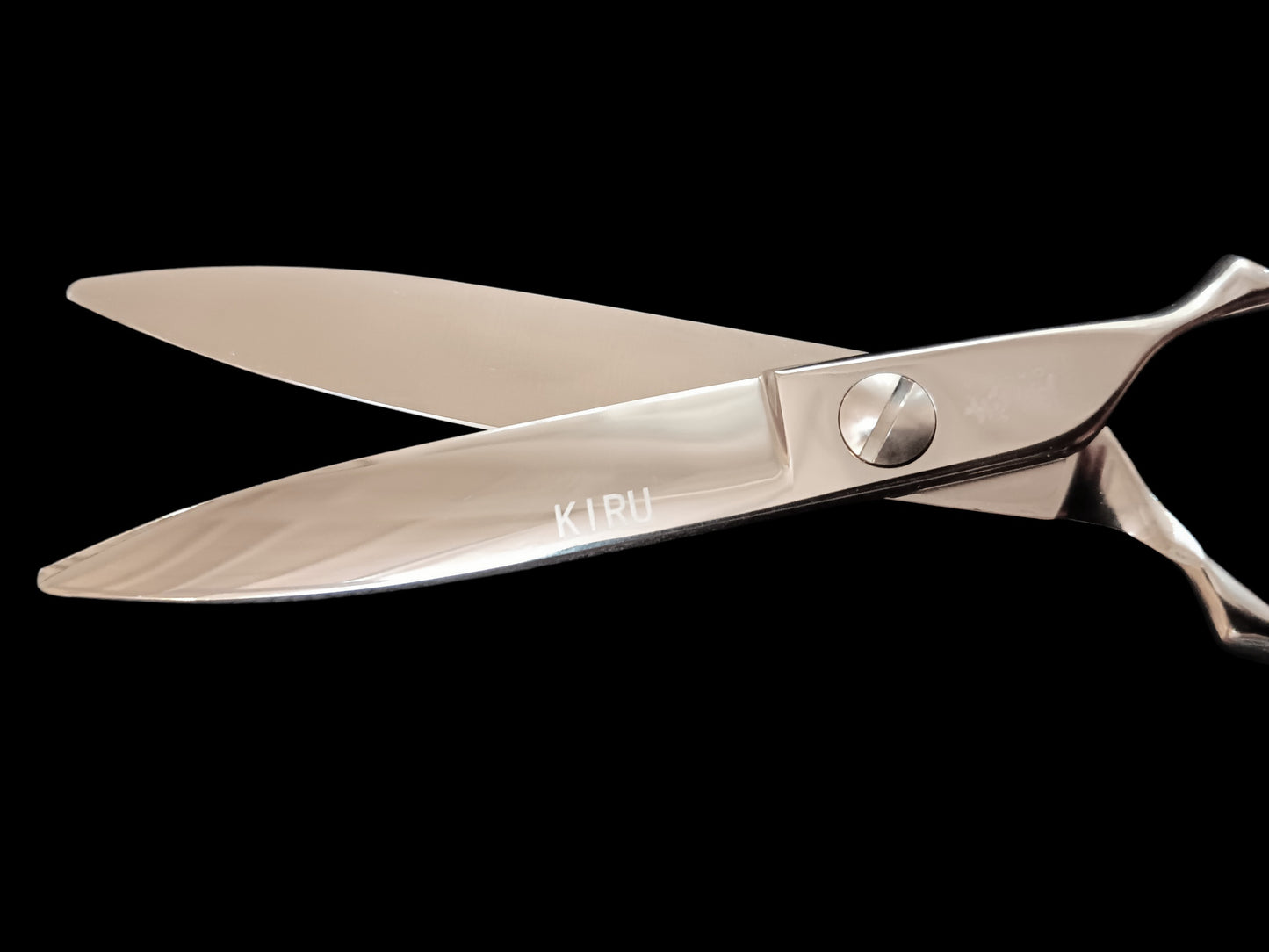 KIRU 6.2"