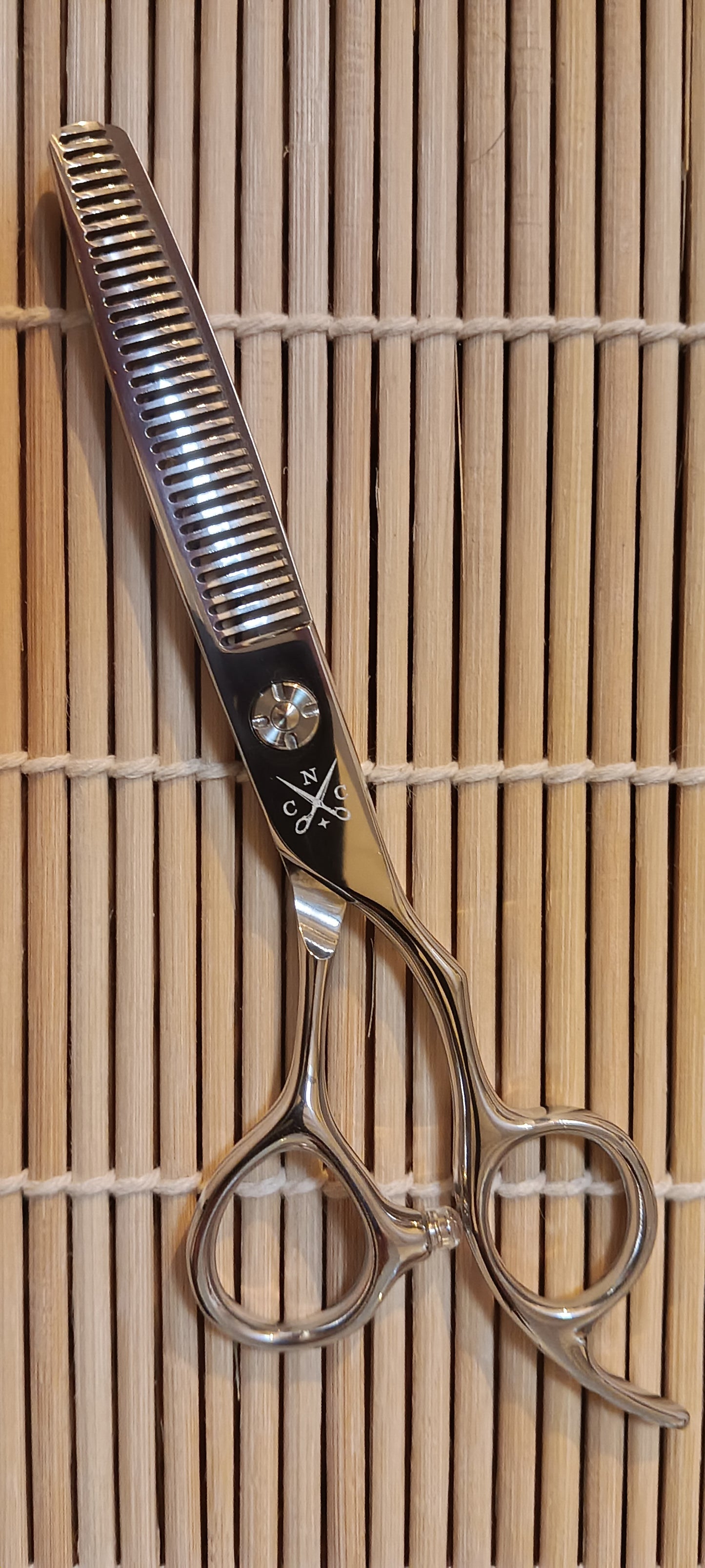 SHIKŌ SHEARS FUTURE MASTER CORE COLLECTION