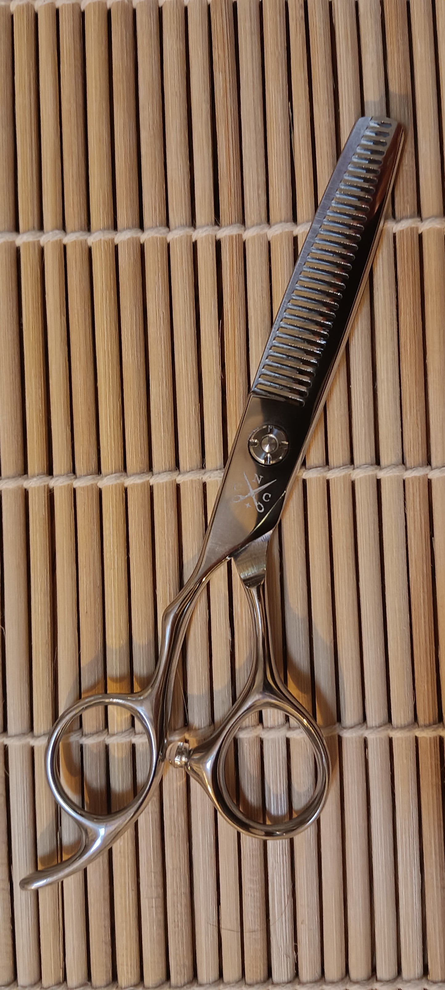 SHIKŌ SHEARS FUTURE MASTER CORE COLLECTION