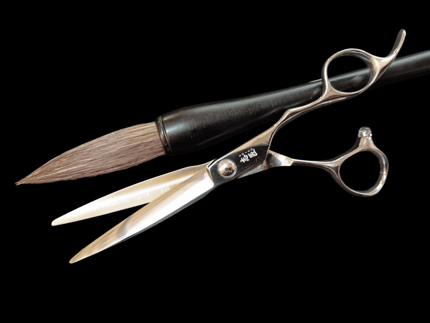 TSURU 6.5"