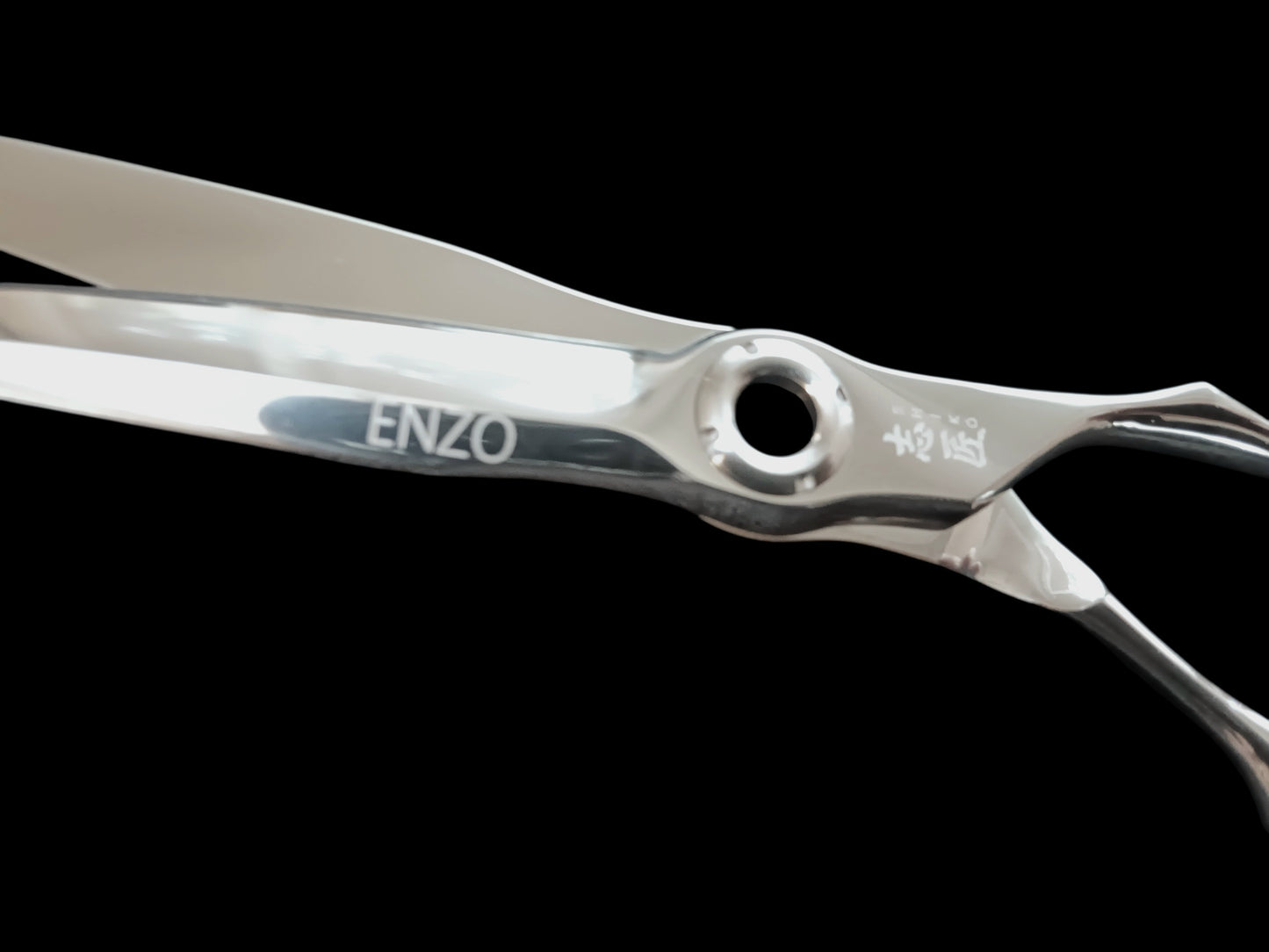 ENZO 6.5"