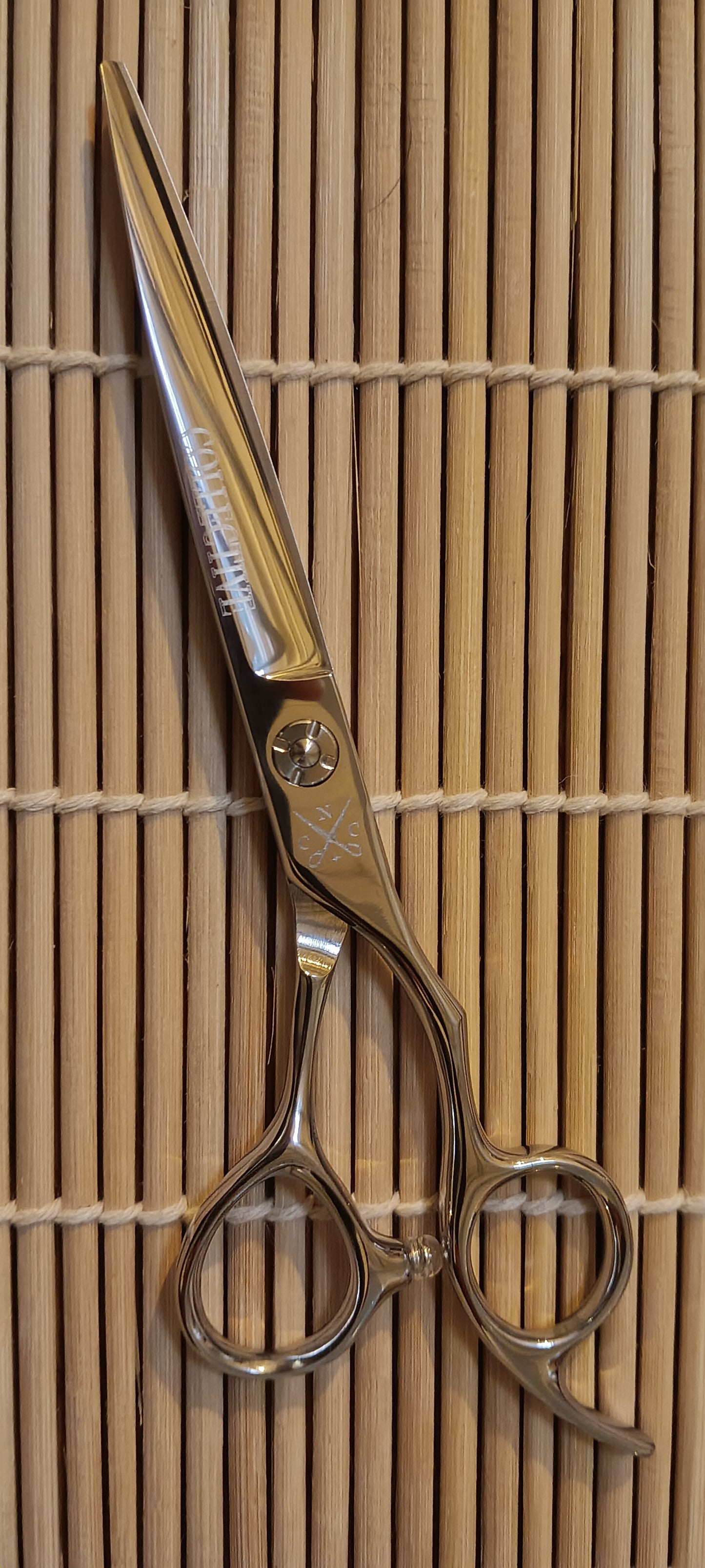 SHIKŌ SHEARS FUTURE MASTER CORE COLLECTION