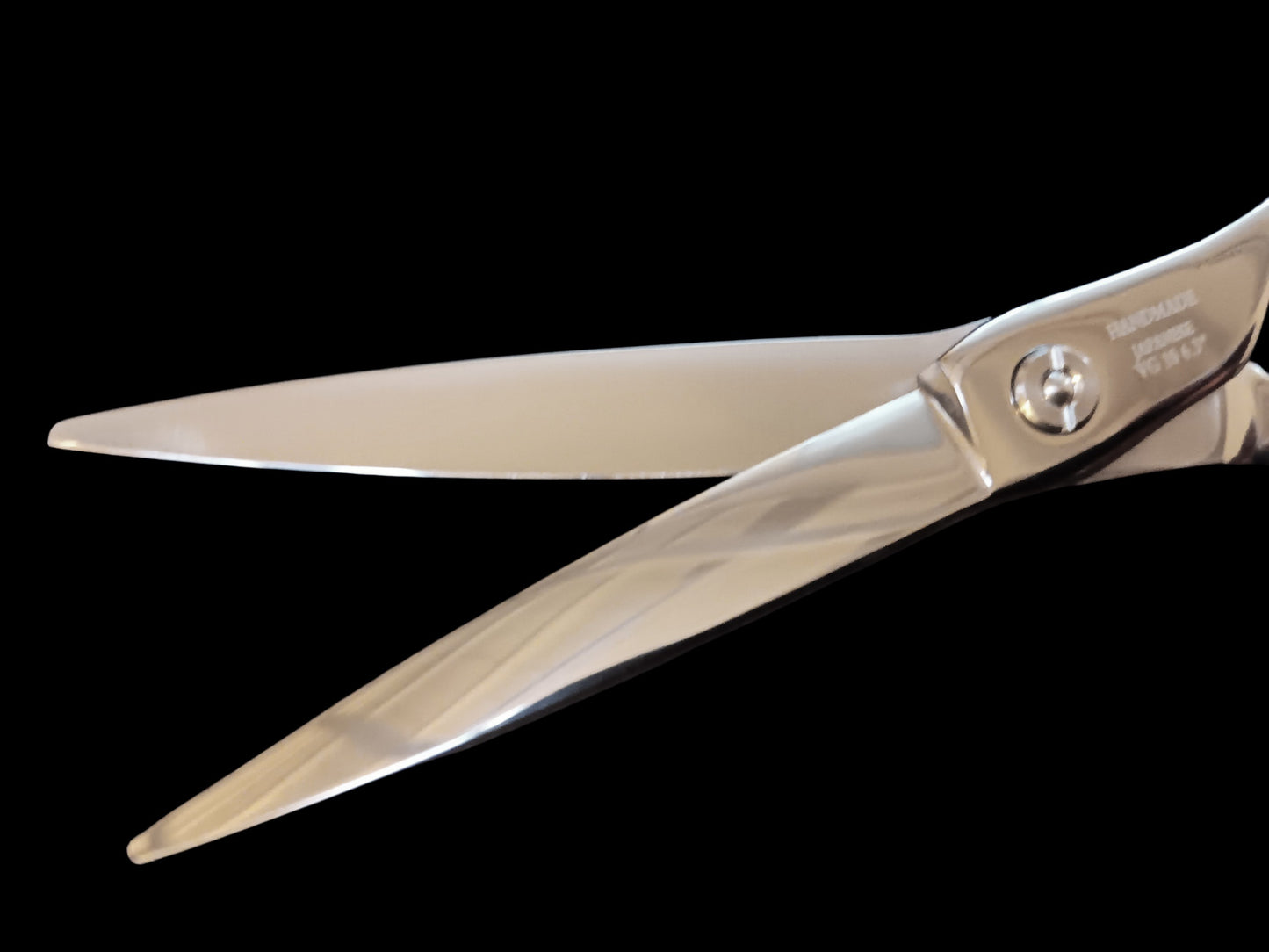 SUGIRI 6.2"