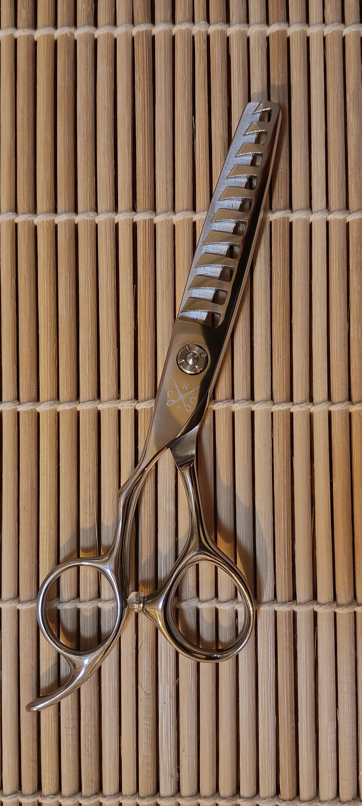 SHIKŌ SHEARS FUTURE MASTER CORE COLLECTION