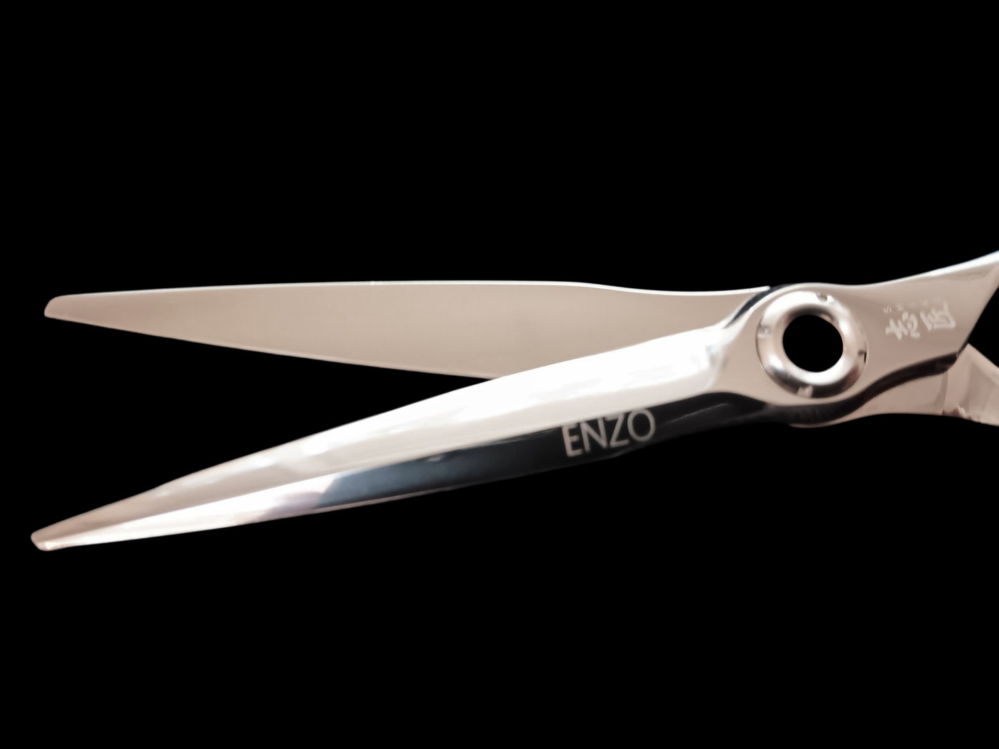ENZO 6.5"