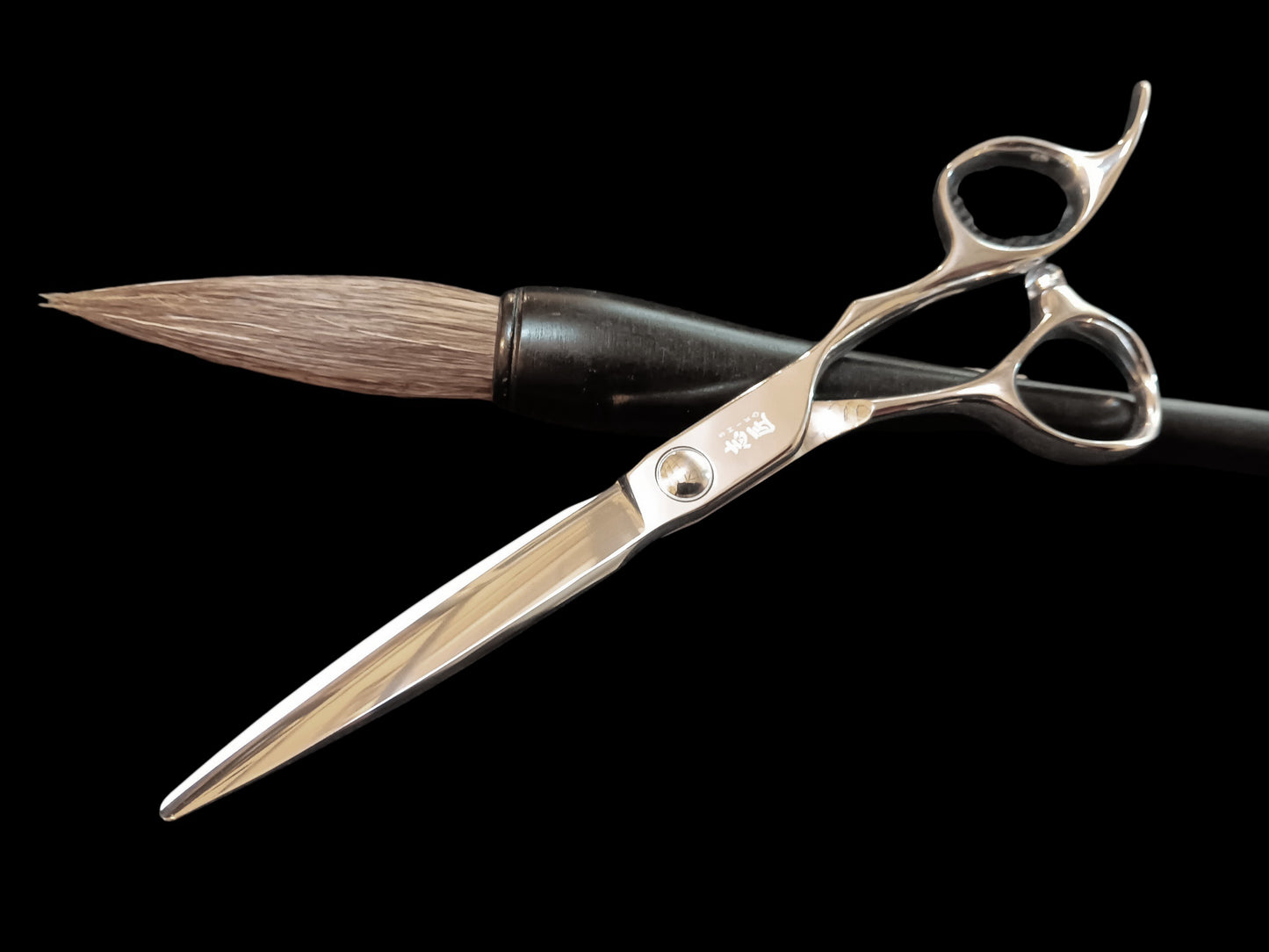 TSURU 6.5"
