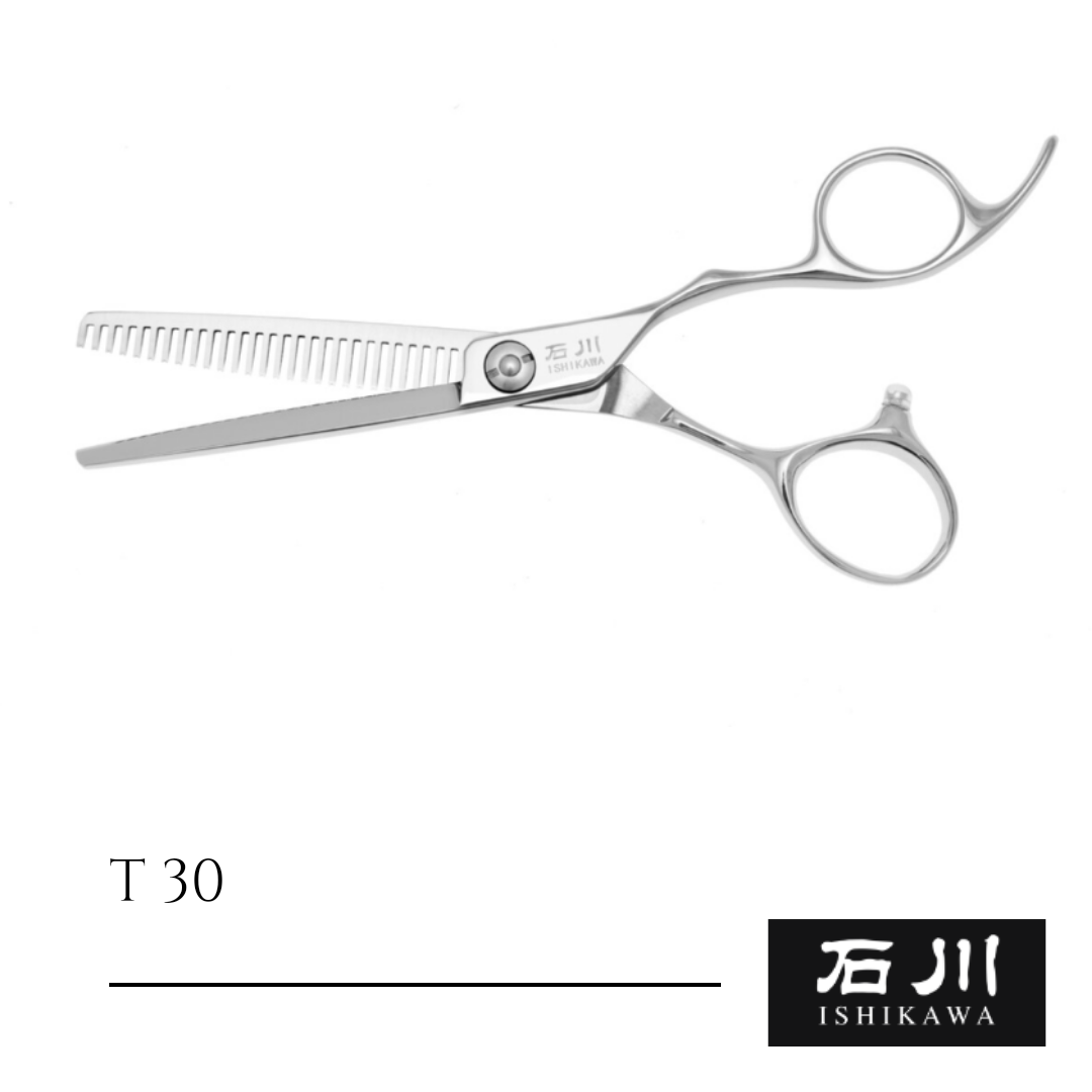 T30
