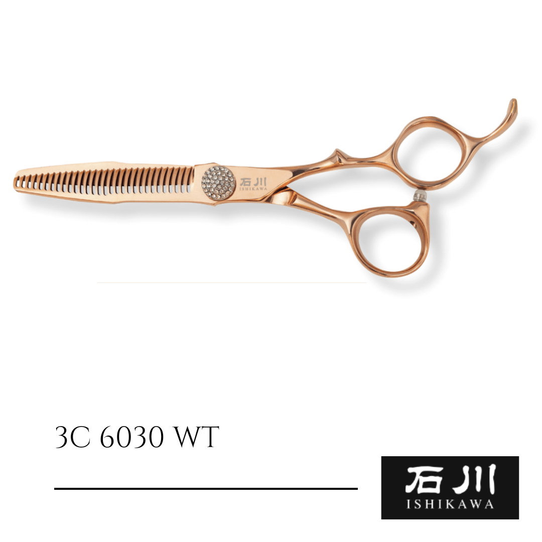 3C 6030 WT