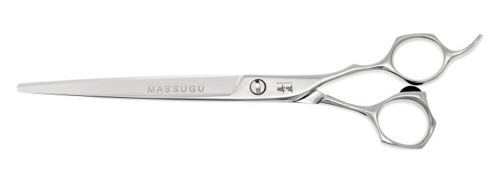 7.5 - 8" SHEARS