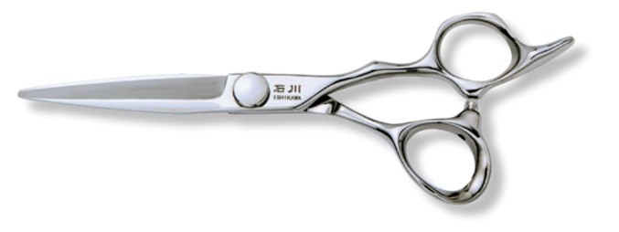 3A TYPE 550/ 600/ 650/ 700