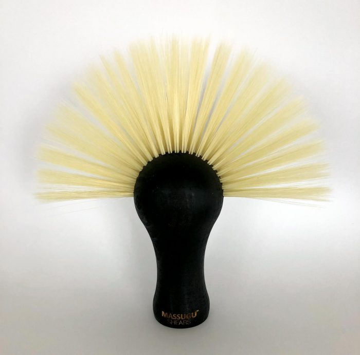 MOHA BRUSH